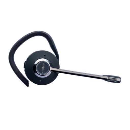 JABRA Ersatzheadset für Engage SE Convertible UC