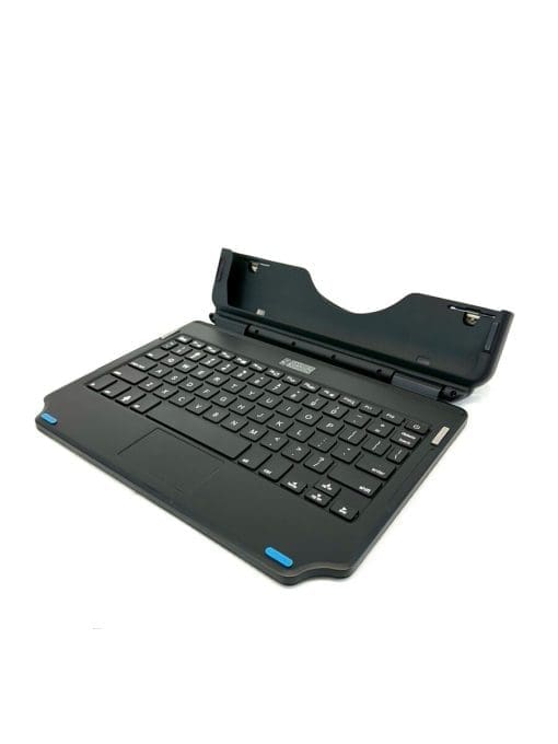 Samsung by Gamber Johnson Slim Keyboard für Tab Active4 Pro