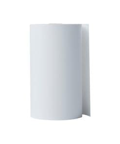 BDL-7J000102-058 Endlospapier weiß 101,6mm x 32,2m (20x)