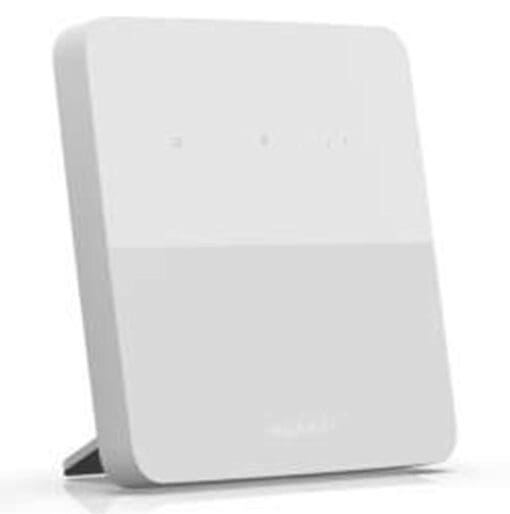 Huawei 4G Mobile Wifi B320-323 white