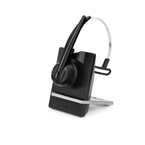 EPOS DECT Headset IMPACT D 10 HS II