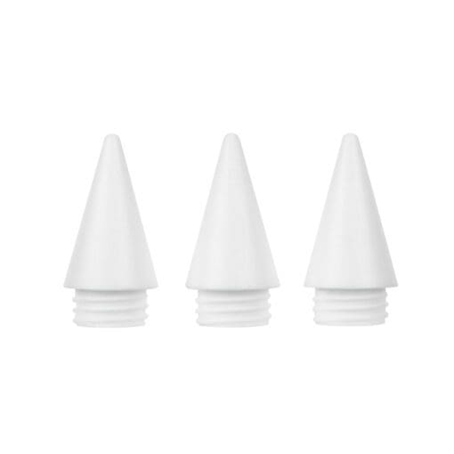 Targus AMM174 Refill Tips Pack