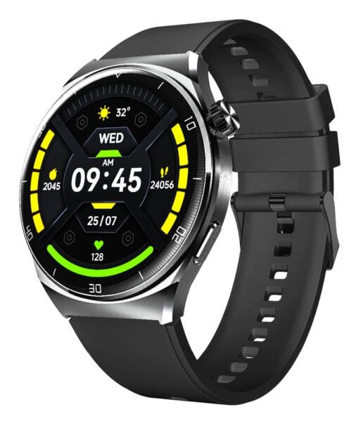 Bea-fon SmartWatch 401