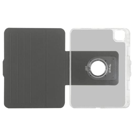 Targus VersaVu Clear Case for iPad 10,9-11"