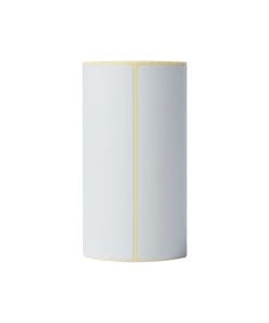 BDE-1J152102-058 Einzeletiketten weiß 102x152mm 85 St (20x)
