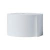 BDL-7J000058-102 Endlospapier weiß 58mm x 101,6m (8x)