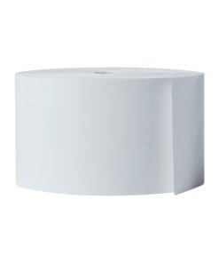 BDL-7J000058-102 Endlospapier weiß 58mm x 101,6m (8x)