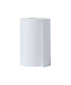 BDL-7J000058-040 Endlospapier weiß 58mm x 13,8m (24x)