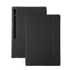 Targus Pro-Tek. Etui-Typ: Folio, Markenkompatibilität: Apple, Kompatibilität: iPad (10th gen.), Maximale Bildschirmgröße: 27,7 cm (10.9 Zoll), Anzahl der Stand-Modi: 4. Gewicht: 370 g