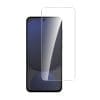 4smarts Second Glass für Samsung Galaxy A36/ A56 / S24FE