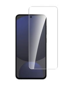 4smarts Second Glass für Samsung Galaxy A36/ A56 / S24FE