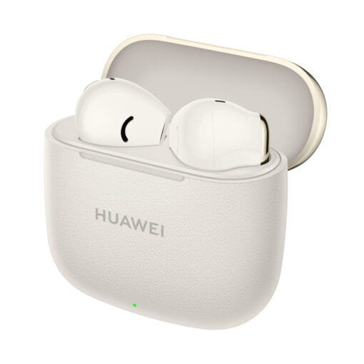 Huawei - FreeBuds SE 3, Beige