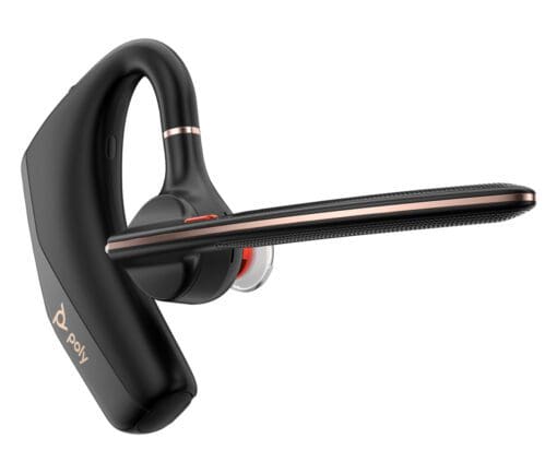 Poly Bluetooth Headset Voyager Legend 50 UC