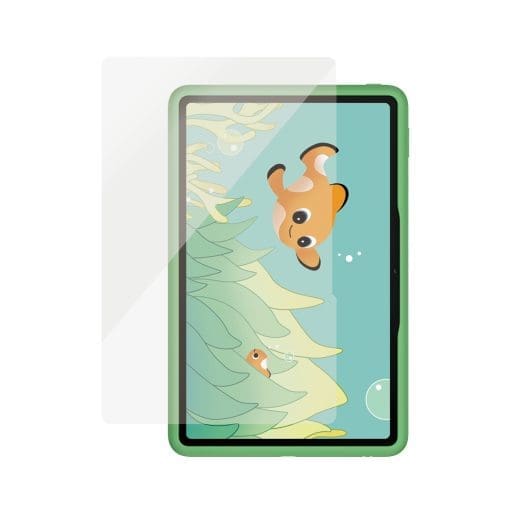 PanzerGlass Huawei MatePad SE 11'' Kids Edition