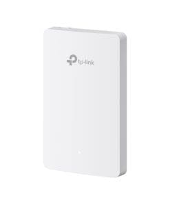 TP-Link Festa F52-Wall AC1200 MU-MIMO GIG Wandmontage AP