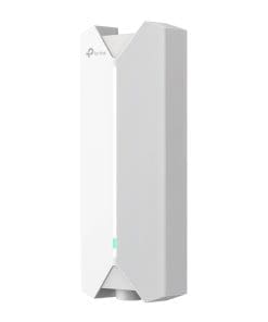 TP-Link Festa F61-Outdoor AX1800 Indoor/Outdoor WiFi 6 AP