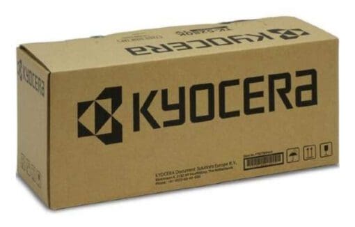 Kyocera TK5480K MA/PA Toner schwarz