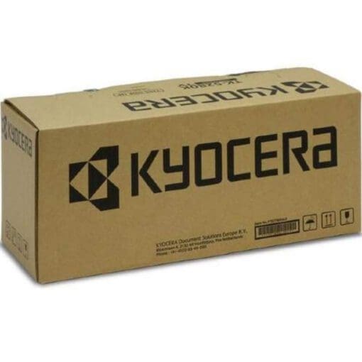 Kyocera TK8735M TA Toner magenta 40.000Seiten