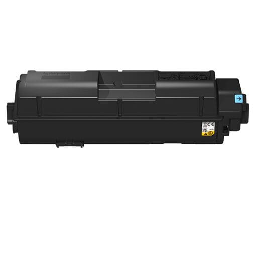 Kyocera TK1270 Ecosys Toner schwarz 10.000Seiten