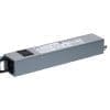 Die Ausfallsicherheit des LANCOM CS-8132F ist entscheidend, um höchste Verfügbarkeit und Betriebssicherheit des gesamten Netzwerks zu gewährleisten. Für die konstante Stromversorgung des Core Switches stehen Ihnen mit LANCOM SPSU-750-B2F bzw. SPSU-750-F2B zwei verschiedene 750-Watt Netzteile zur Verfügung, die auf das Airflow-Design der Switch-Varianten abgestimmt sind (Front-to-Back (F2B) oder Back-to-Front (B2F)). Sie können die hot-swappable Netzteile einfach im laufenden Betrieb auswechseln, um konsistente, redundante Netzwerkverfügbarkeit zu gewährleisten.