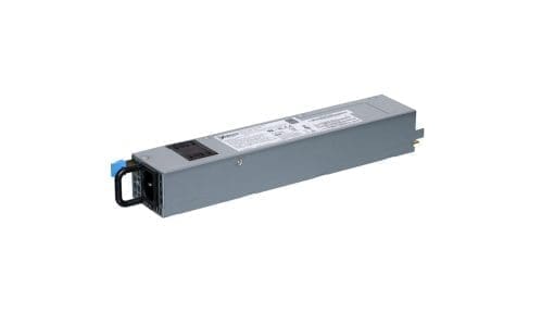 LANCOM SPSU-750-B2F 750W hot-swappable Austauschnetzteil