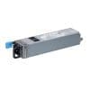 Die Ausfallsicherheit des LANCOM CS-8132F ist entscheidend, um höchste Verfügbarkeit und Betriebssicherheit des gesamten Netzwerks zu gewährleisten. Für die konstante Stromversorgung des Core Switches stehen Ihnen mit LANCOM SPSU-750-B2F bzw. SPSU-750-F2B zwei verschiedene 750-Watt Netzteile zur Verfügung, die auf das Airflow-Design der Switch-Varianten abgestimmt sind (Front-to-Back (F2B) oder Back-to-Front (B2F)). Sie können die hot-swappable Netzteile einfach im laufenden Betrieb auswechseln, um konsistente, redundante Netzwerkverfügbarkeit zu gewährleisten.