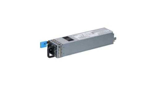 LANCOM SPSU-400-F2B 400W hot-swappable Austauschnetzteil