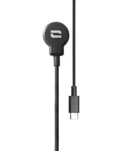 Crosscall X-CABLE USB-C EU/UK Lade- und Datenkabel