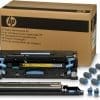 HP Druckerwartungskits stellen den reibungslosen Betrieb Ihres HP Druckers sowie eine konstant bestmögliche Druckqualität sicher.