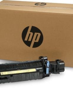 HP CLJ Wartungskit 150.000Seiten  110 V