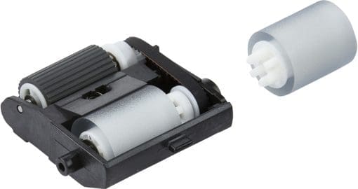 HP Managed CLJ Wartungskit 75000  Seiten