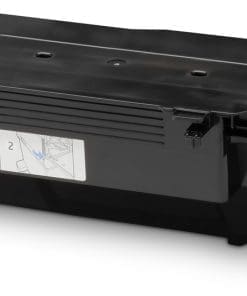 HP LJ Managed Resttoner 90000  Seiten