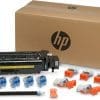 HP LJ Wartungskit 225.000Seiten  220 V