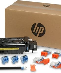 HP LJ Wartungskit 225.000Seiten  220 V