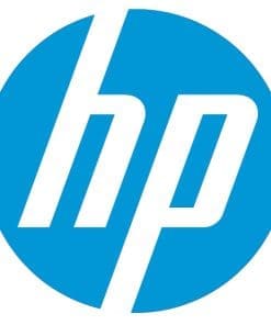 HP LJ Fixiereinheit 230 V