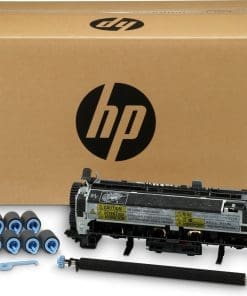 HP LJ Wartungskit 225.000Seiten  220 V