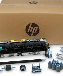 HP LJ Wartungskit 200.000Seiten  220 V