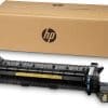 Die HP LaserJet Zubehör- und Wartungskits stellen den störungsfreien Betrieb Ihres HP Druckers sicher und gewährleisten dauerhaft eine exzellente Druckqualität.