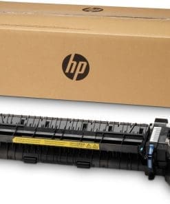 HP Managed CLJ Fixiereinheit  225.000Seiten