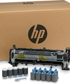 HP LJ Wartungskit 225.000Seiten  220 V