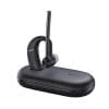 Yealink Headset BH 71 Pro USB-C/A