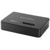 Grandstream HT814 v2 4FXS Gateway