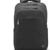 HP Notebook Rucksack Backpack 17,3"