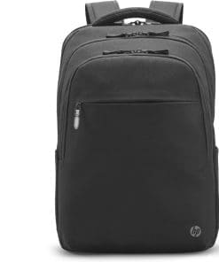 HP Notebook Rucksack Backpack 17,3"