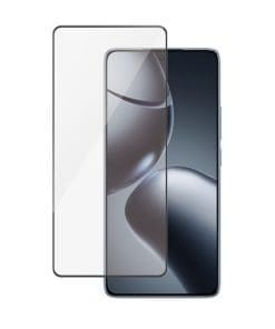 PanzerGlass Screen Protector Xiaomi 14T / 14T Pro - UWF
