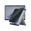 PanzerGlassen Microsoft Surface ProX / 8/ 9/ 10/ 11th Edition