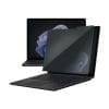 PanzerGlass Privacy Microsoft Surface Laptop 13.5''/6/5/4/3/2