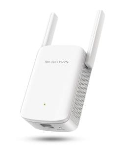 Mercusys ME60X AX1500 Wi-Fi Range Extender