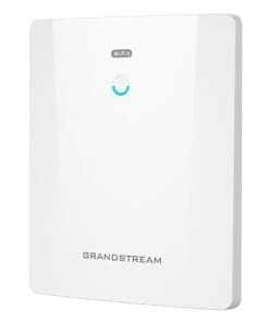 Grandstream GWN7664ELR Wi-Fi 6-Access Point