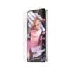 SAFE Screen Protector UWF iPhone 16e, 14, 13, 13 Pro